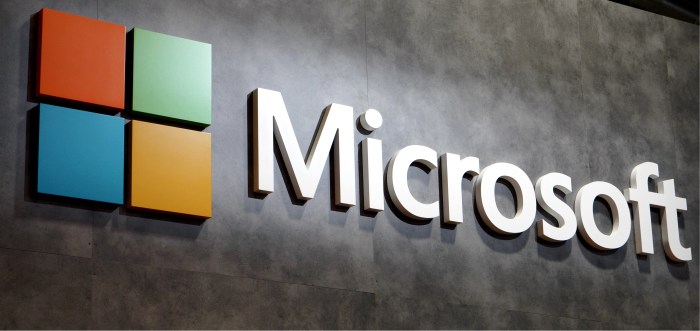 Microsoft recall ai delay