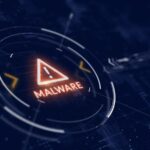 Xloader malware variant targets macos disguised as officenote app