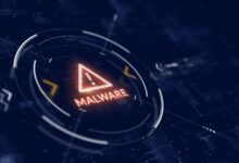 Xloader malware variant targets macos disguised as officenote app