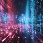 Apac survey findings informatica generative ai
