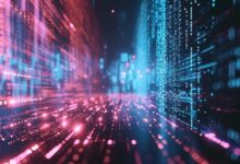 Apac survey findings informatica generative ai