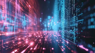 Apac survey findings informatica generative ai