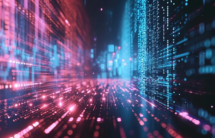 Apac survey findings informatica generative ai