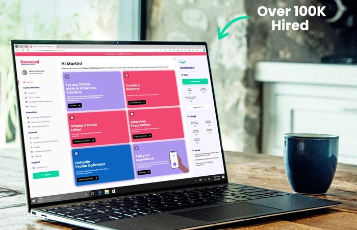 Resso professional plan lifetime subscription