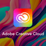 All in one adobe creative cloud suite certification course bundle
