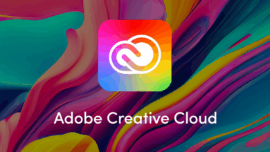 All in one adobe creative cloud suite certification course bundle