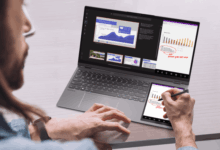 Ibm executive on future cybersecurity