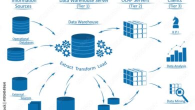 Data ingestion vs etl