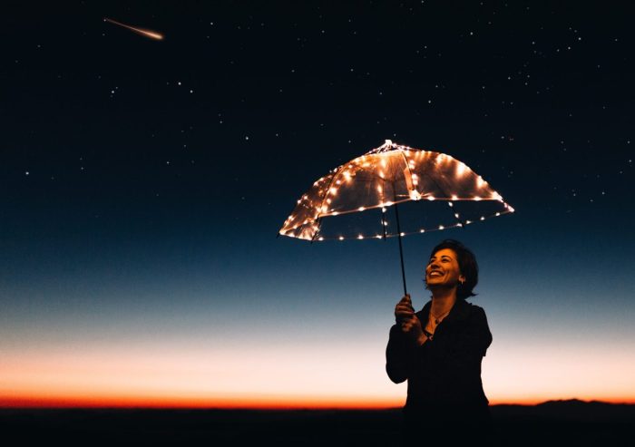 Accenture generative ai interview