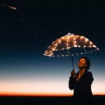 Accenture generative ai interview