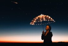 Accenture generative ai interview