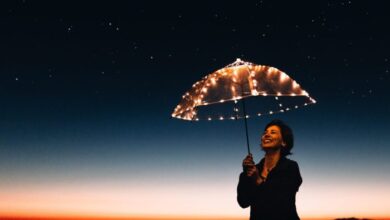 Accenture generative ai interview