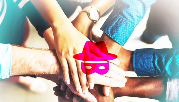 Conti reforms into several smaller groups are they now more dangerous than ever