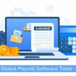 Best international payroll services