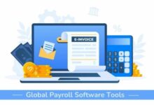 Best international payroll services