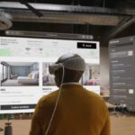 Apple vision pro supports ps5 streaming and thats not all xbox steam link and beyond all work as gamers enjoy opening weekend