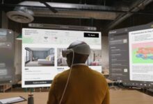 Apple vision pro supports ps5 streaming and thats not all xbox steam link and beyond all work as gamers enjoy opening weekend