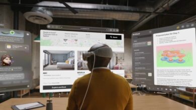 Apple vision pro supports ps5 streaming and thats not all xbox steam link and beyond all work as gamers enjoy opening weekend