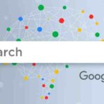 Google c2pa generative ai search