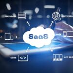 Qualcomm aware saas iot silicon