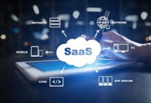 Qualcomm aware saas iot silicon