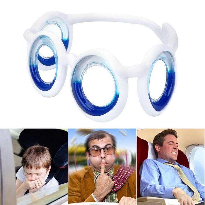 Are you getting motion sickness while using apple vision pro heres the fix