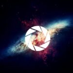 Conti reforms into several smaller groups are they now more dangerous than ever