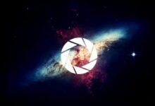 Conti reforms into several smaller groups are they now more dangerous than ever