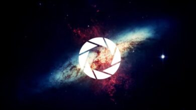 Conti reforms into several smaller groups are they now more dangerous than ever