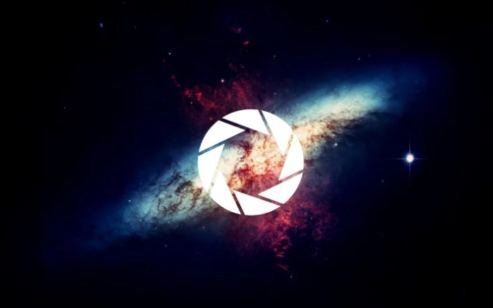 Conti reforms into several smaller groups are they now more dangerous than ever