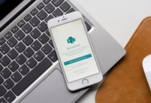 Create kanban board sharepoint