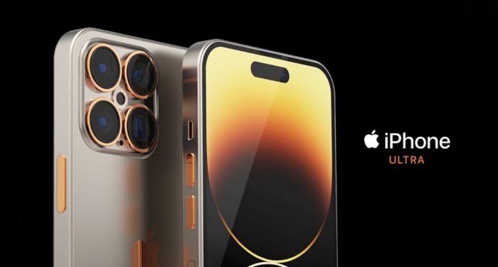 Get an iphone 15 plus for free at verizon but hurry up offer ends on sunday