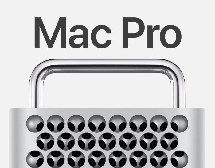 Still waiting for a bigger imac your patience might pay off as apple continues development