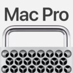 Still waiting for a bigger imac your patience might pay off as apple continues development