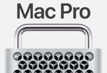 Still waiting for a bigger imac your patience might pay off as apple continues development