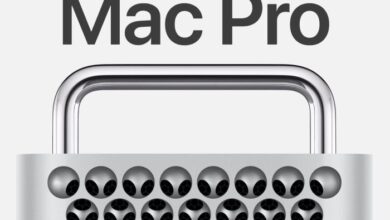 Still waiting for a bigger imac your patience might pay off as apple continues development