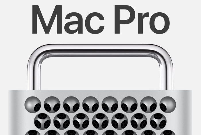 Still waiting for a bigger imac your patience might pay off as apple continues development
