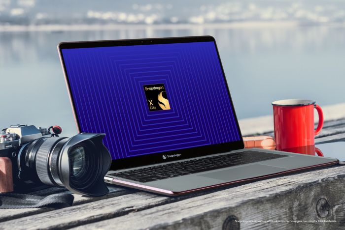 Qualcomm snapdragon x elite cant touch apples m3 new benchmarks reveal apple silicon wins nearly every major category