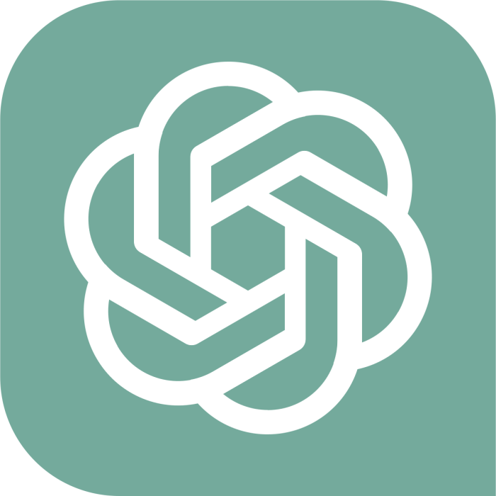 Apple boss comments on staggered apple intelligence rollout and gives update on chatgpt integration