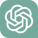 Apple boss comments on staggered apple intelligence rollout and gives update on chatgpt integration