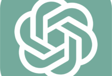 Apple boss comments on staggered apple intelligence rollout and gives update on chatgpt integration