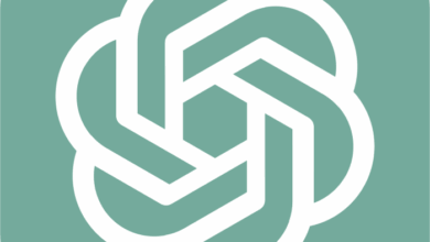 Apple boss comments on staggered apple intelligence rollout and gives update on chatgpt integration