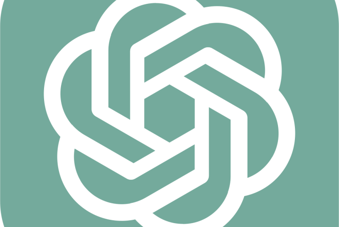 Apple boss comments on staggered apple intelligence rollout and gives update on chatgpt integration