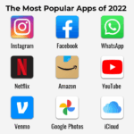 App subscriptions arent the golden goose some expected 50 of all apps make less than dollar50 per month