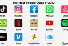 App subscriptions arent the golden goose some expected 50 of all apps make less than dollar50 per month