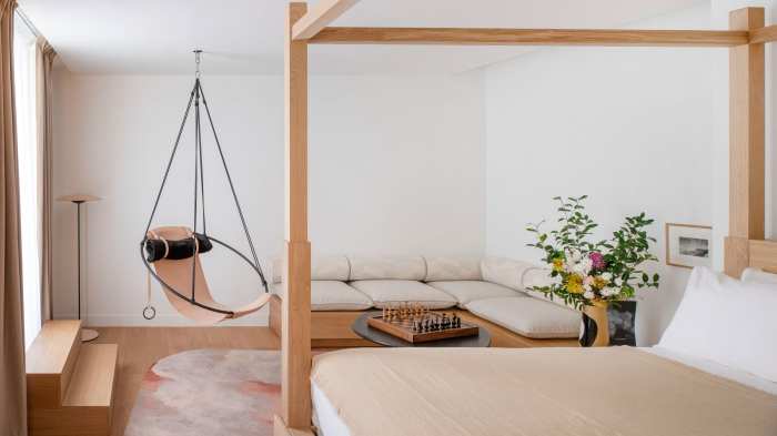 App subscriptions arent the golden goose some expected 50 of all apps make less than dollar50 per month