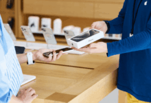 Apple store trade in values get a shake up apples iphones will get you less than before but its now offering more for competitors