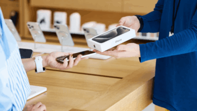 Apple store trade in values get a shake up apples iphones will get you less than before but its now offering more for competitors