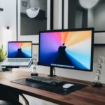 Ultimate macbook setup guide
