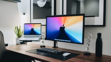 Ultimate macbook setup guide